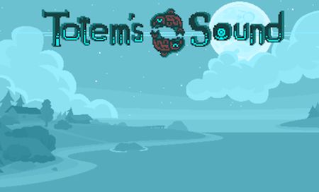 Screenshot 2014-09-21 12.15.21